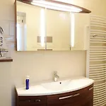 Helbig Quarto em Acomodações Particulares Tatzschwitz