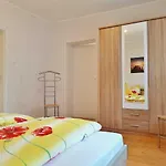 Helbig Quarto em Acomodações Particulares *
