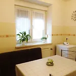 Helbig Quarto em Acomodações Particulares Tatzschwitz