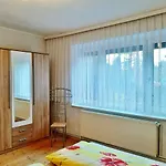 Helbig Quarto em Acomodações Particulares Tatzschwitz
