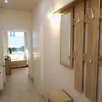 Quarto em Acomodações Particulares Helbig Tatzschwitz