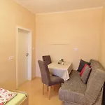 Quarto em Acomodações Particulares Helbig