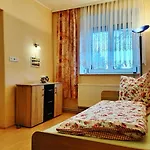 Helbig Quarto em Acomodações Particulares *