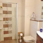 Quarto em Acomodações Particulares Helbig