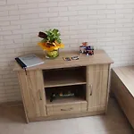 Helbig Quarto em Acomodações Particulares
