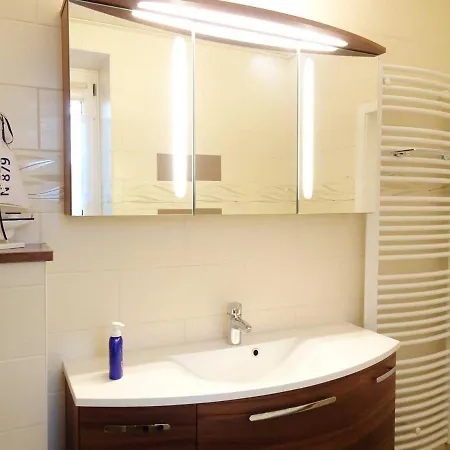 Helbig Pansiyon Tätzschwitz