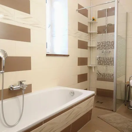 Pansiyon Helbig Tätzschwitz