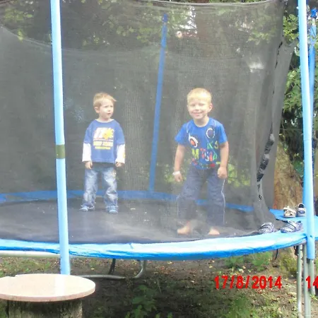 Helbig * Tätzschwitz