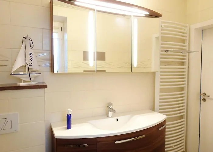 Helbig Quarto em Acomodações Particulares Tatzschwitz