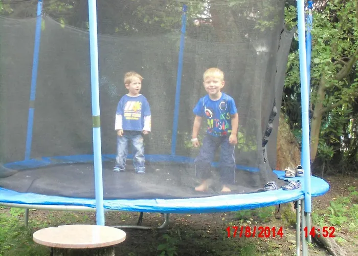 Helbig * Tatzschwitz