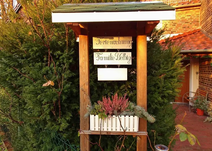 Helbig * Tatzschwitz